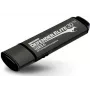 Kanguru KDFE3032G USB zibatmiņa 32 GB USB Type-A 3.2 Gen 1 (3.1 Gen 1) Melna