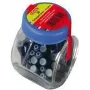 Pildspalvas uzpilde Herlitz 10314847 50 gab.