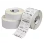 Zebra Z-Perform 1000T Balts