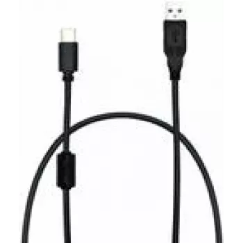 Newland USB - USB-C kabelis 1 metrs N7 ierīcei