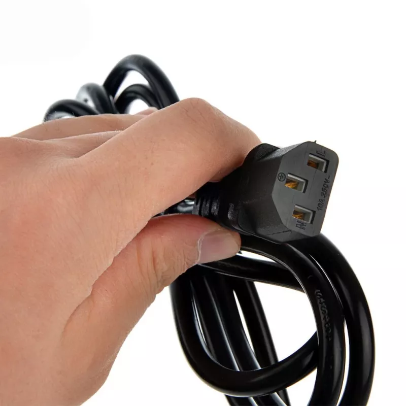 Extralink barošanas bloks PS-24V60W, 24V, 60W