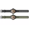 Tracer 47638 GP-Run Smartwatch Black