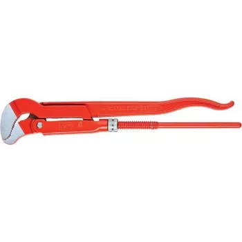 Cauruļu uzgriežņatslēga Knipex 320 mm