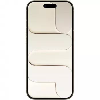 Apple iPhone Air 256GB - Gaiši zelts