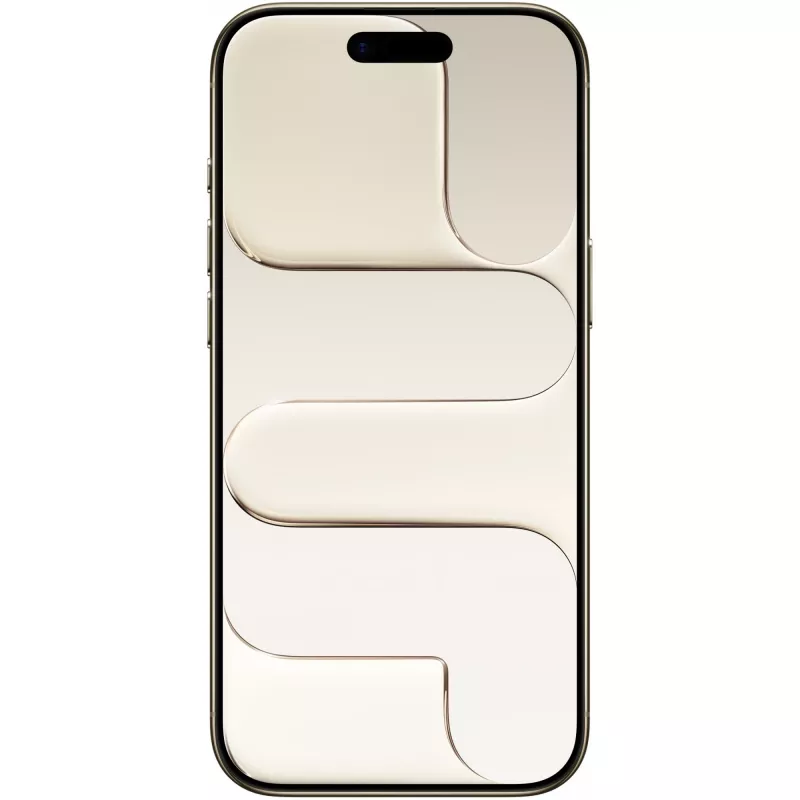 Apple iPhone Air 256GB - Gaiši zelts