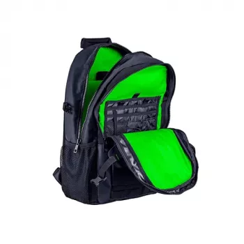 Mugursoma Razer Rogue 38,1 cm (15 collu)