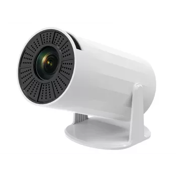 Tracer 47692 Vision Pro LCD