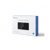 Auto-Connection Module Ecovacs FM2213B robotizētajam zāles pļāvējam GOAT G1