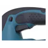 Makita DJV180Z elektriskais figūrzāģis, bez akumulatora