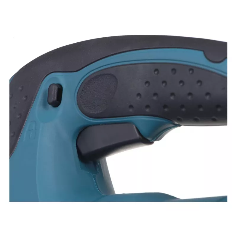 Makita DJV180Z elektriskais figūrzāģis, bez akumulatora