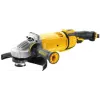 DeWALT DWE4579 leņķa slīpmašīna 23 cm 6500 RPM 2600 W 5.9 kg