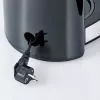 Pilienveida kafijas automāts Severin 1 L KA 4845