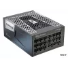 Barošanas bloks Seasonic ATX3-PRIME-PX-1600 1600 W