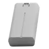 Drona piederums | DJI | DJI Mini 2 Intelligent Flight Battery | CP.MA.00000326.03