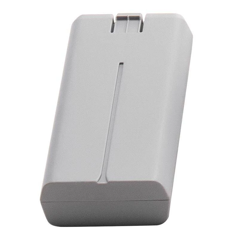 Drona piederums | DJI | DJI Mini 2 Intelligent Flight Battery | CP.MA.00000326.03