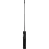 Bosch 1609200265 viengabala