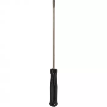 Bosch 1609200265 viengabala