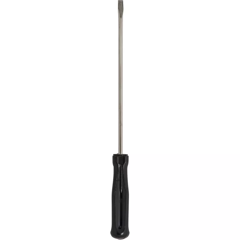 Bosch 1609200265 viengabala