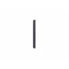 Portable charger Xiaomi PowerBank Super plāns Magnetic 5000, 5000mAh, magnetic attachment