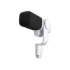 Studijas mikrofons Logitech G Yeti Studio
