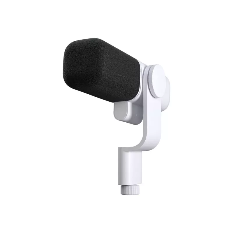 Studijas mikrofons Logitech G Yeti Studio