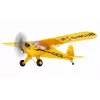 Amewi 24087 dzeltens