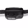 Black Diamond Astro 300-R Graphite galvas lukturītis