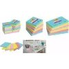 SuperSticky Miami 6x90Bl.76x76 (6546SMI)