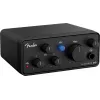 Fender AudioBox Go - USB-C audio interfeiss