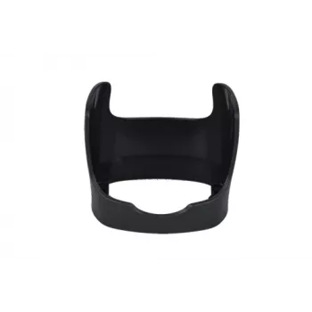 Pasīvais turētājs Honeywell HOLDER-010-U