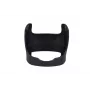 Pasīvais turētājs Honeywell HOLDER-010-U
