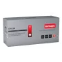 Tonera kasetne ActiveJet ATH-53N melna, savietojama ar HP/Canon, 3500 lappuses, iebūvēta tvertne