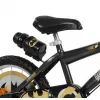 BĒRNU velosipēds 16 Toimsa TOI16913 Batman