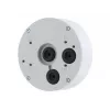 Pamatvienība Axis 01190-001