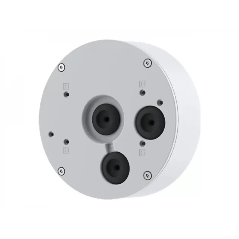Pamatvienība Axis 01190-001