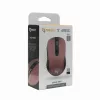 Sbox WM-911U Purple Sbox WM-911U Purple ir galddatora pele no Sbox. Specifikācijas Izmērs: 38,5 mm Oriģināls Sbox produkts — MPN: WM-911U · EAN: