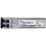 SFP raiduztvērēja modulis BlueOptics 10072H-BO 1250 Mbit/s optiskā šķiedra
