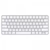 Magic Keyboard ar Touch ID Mac modeļiem ar Apple izkārtojumu - ASV angļu