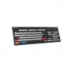 Logictastatūra Adobe Filmmaker Astra 2 FR (PC)