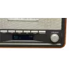 Personīgais radio Denver DAB-18