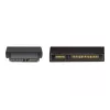 SATA adapteris DeLOCK 65156