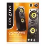 CREATIVE GigaWorks T40 Series II 2.0 augstas klases skaļruņi