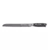 Maizes nazis 20CM/95342 Resto