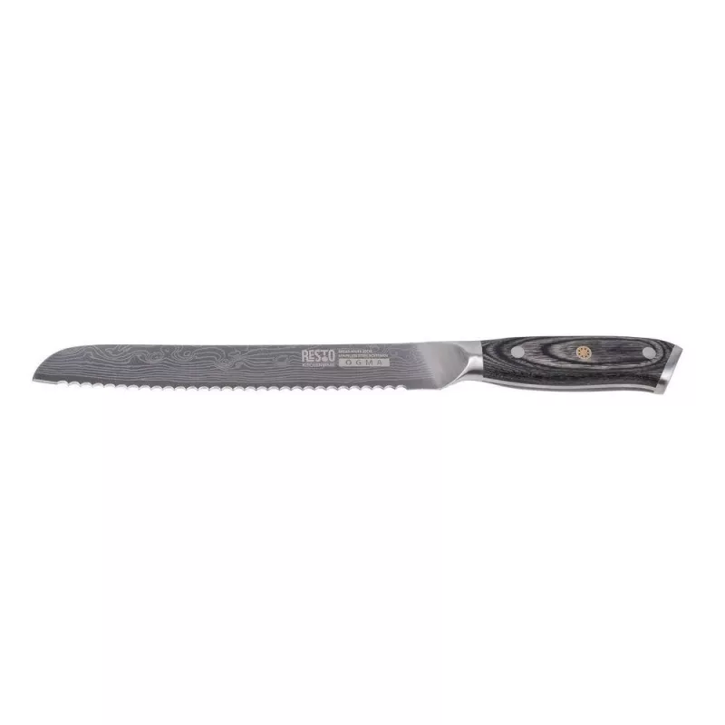 Maizes nazis 20CM/95342 Resto
