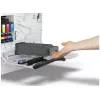 Apkopes komplekts Epson tintes printeriem C12C937201 — saderīgs ar AM-C400/550, pelēks, 1 gab.