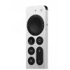 Apple TV 4K melns sudrabains 4K Ultra HD 64 GB Wi-Fi A15