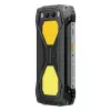 Viedtālrunis Blackview BV7300 6GB/256GB Dzeltens