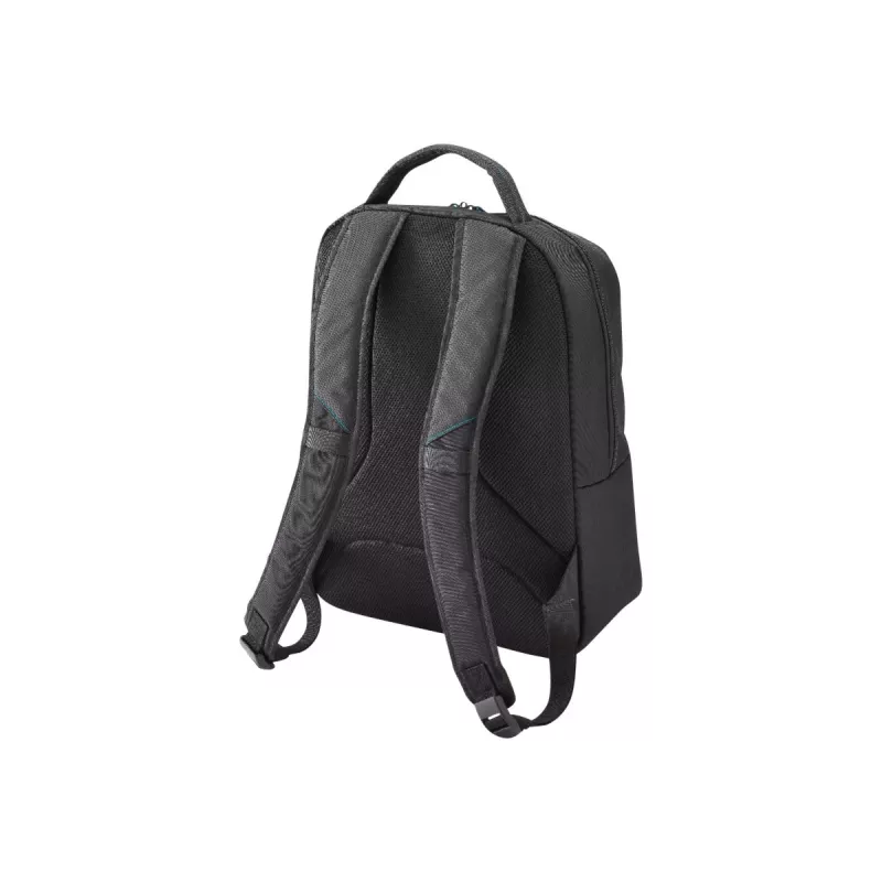 Mugursoma DICOTA Spin 39,6 cm (15,6 collas)
