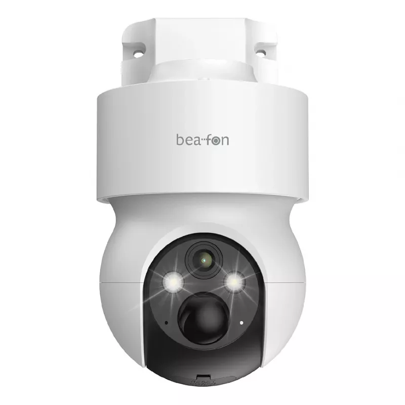 Beafon BEASH-3SP-W Balts