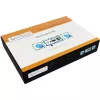 Power Meter Set ALLNET BrickRknowledge ALL-BRICK-0696 — instrukcija vācu valodā